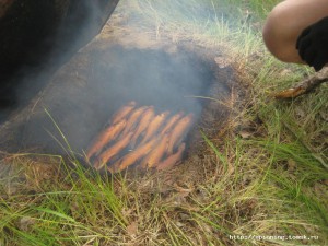 IMG_7240.jpg