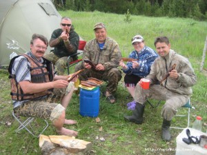IMG_7242.jpg