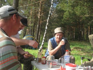 IMG_7249.jpg