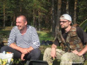 IMG_7248.jpg