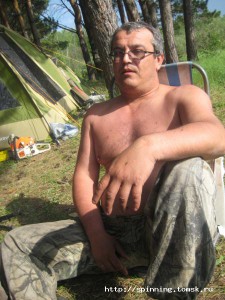 IMG_7247.jpg