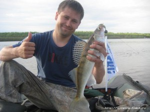 IMG_7253.jpg
