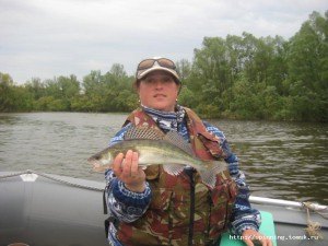 IMG_7261.jpg