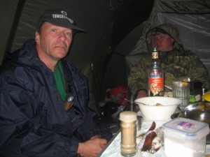 IMG_7262.jpg