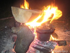 IMG_7267.jpg