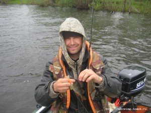 IMG_7268.jpg