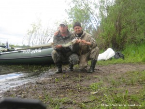 IMG_7276.jpg