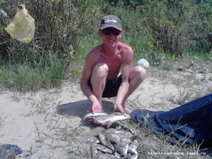 IMG_20130627_144844.jpg