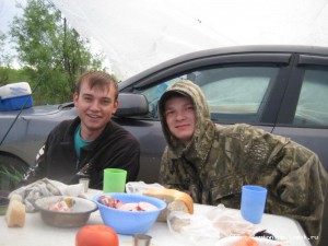 IMG_7378.jpg