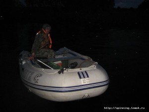 IMG_7385.jpg