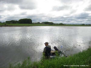IMG_7391.jpg