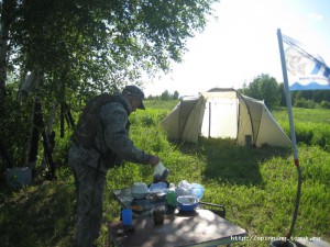 IMG_7431.jpg