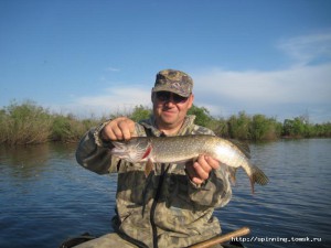 IMG_7434.jpg