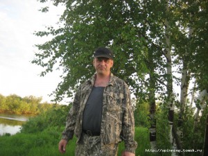 IMG_7437.jpg
