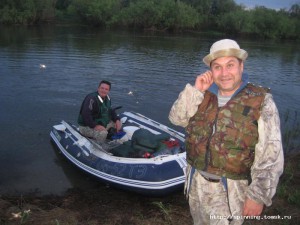 IMG_7439.jpg