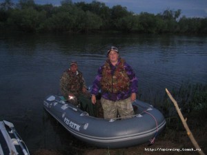 IMG_7440.jpg