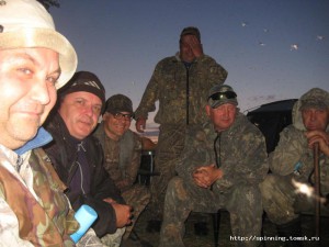 IMG_7442.jpg