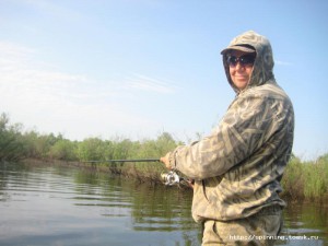 IMG_7454.jpg