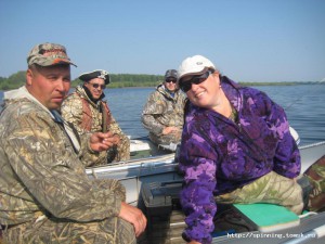 IMG_7456.jpg
