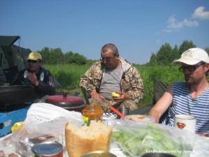 IMG_7457.jpg
