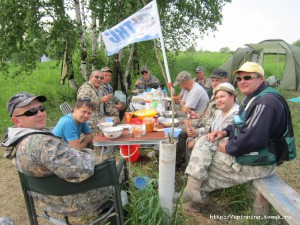 IMG_1605.jpg