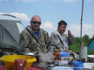 IMG_7463.jpg