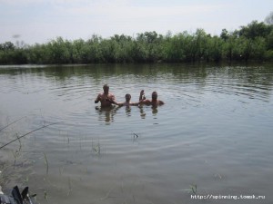 IMG_1602.jpg