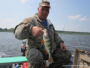 IMG_1606.jpg