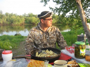 IMG_7467.jpg