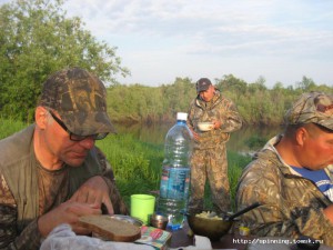 IMG_7469.jpg