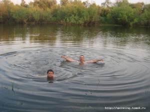 IMG_7474.jpg