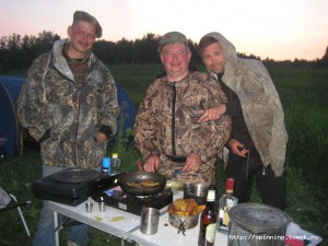 IMG_7477.jpg