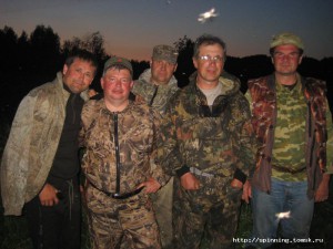 IMG_7478.jpg
