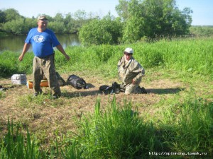IMG_7485.jpg