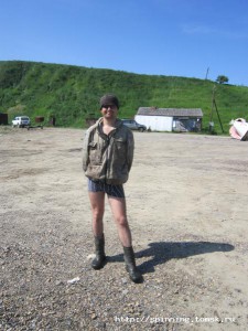 IMG_1615.jpg