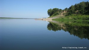 IMG_0006.JPG