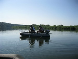IMG_0002.JPG