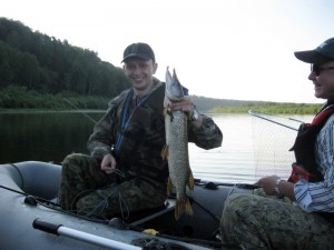 IMG_0001.JPG