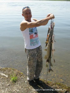 IMG_0014.JPG