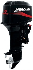 Mercury 50EO_1.jpg