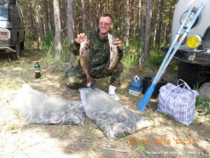 DSCN1071.JPG