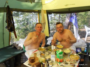 DSCN1048.JPG