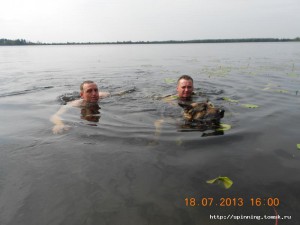 DSCN1033.JPG