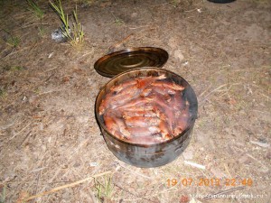 DSCN1058.JPG