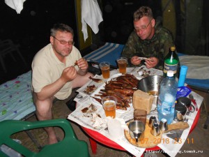 DSCN1066.JPG