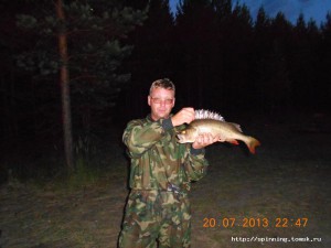 DSCN1098.JPG
