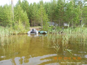DSCN1031.JPG