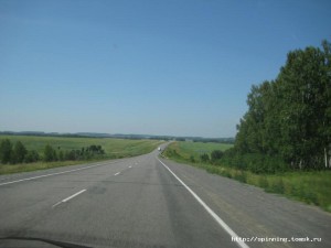 IMG_0700.JPG