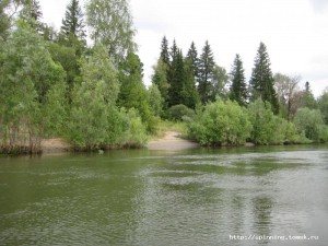 IMG_0750.JPG