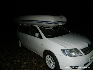 DSCN5759.JPG